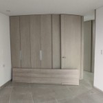Apartamento en ARMENIA, FUNDADORES (Ref: 12848) - 6