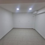 Local en ARMENIA, SECTOR BANCOLOMBIA (Ref: 12852) - 8