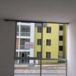 Apartamento en ARMENIA, SECTOR HOSPITAL DEL SUR (Ref: 12855) - 14