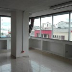 OFICINAS PARA RENTA EN ARMENIA - 10
