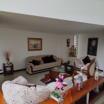 CASA PARA VENTA EN ARMENIA - 2