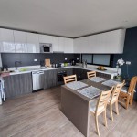 Apartamento en ARMENIA, LA CASTELLANA (Ref: 12858) - 5