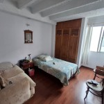 APARTAMENTO PARA VENTA EN ARMENIA - 15