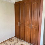 Apartamento en ARMENIA, LOS PROFESIONALES (Ref: 12861) - 9