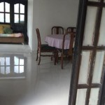 Casa campestre en Armenia, El Caimo (Ref: 11895) - 6