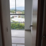 Apartamento en ARMENIA, AVENIDA CENTENARIO (Ref: 12864) - 7