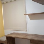 Apartamento en ARMENIA, PUERTO ESPEJO (Ref: 12600) - 6