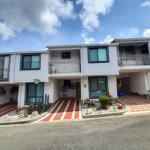 Casa en ARMENIA, AVENIDA 19 NORTE (Ref: 12042) - 2