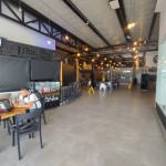 Local en ARMENIA, OCTAVA BRIGADA (Ref: 12760) - 8