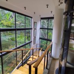 Casa campestre en CIRCASIA, AUTOPISTA DEL CAFE (Ref: 12107) - 16