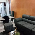 Apartamento en ARMENIA, PROVIDENCIA (Ref: 12842) - 6