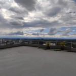 Apartamento en ARMENIA, LA CASTELLANA (Ref: 12422) - 25