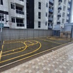Apartamento en ARMENIA, SECTOR ORO NEGRO (Ref: 12845) - 19