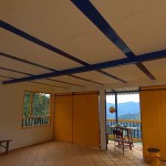 FINCA PARA VENTA EN GENOVA - 7