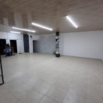 LOCAL COMERCIAL PARA RENTA EN ARMENIA - 2