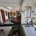 Apartamento en ARMENIA, EL NOGAL (Ref: 12475) - 7