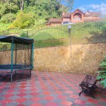 Casa campestre en Circasia, Sector Rural (Ref: 11586) - 21