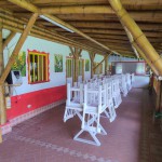 LOTE CAMPESTRE PARA VENTA EN ARMENIA - 24