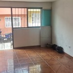 CASA PARA RENTA EN ARMENIA - 2