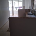 Casa en CALARCA, SAN JOSE (Ref: 12546) - 12