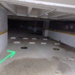 APARTAESTUDIO PARA VENTA EN ARMENIA - 14