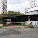 Local en Armenia, Avenida Bolivar (Ref: 11652) - 2