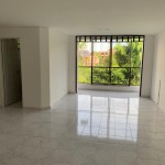 Apartamento en ARMENIA, LOS PROFESIONALES (Ref: 12479) - 1