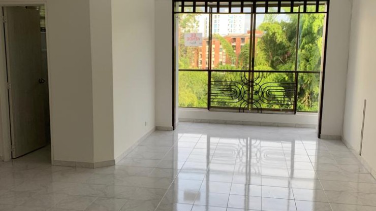 APARTAMENTO PARA VENTA EN ARMENIA
