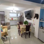 Apartamento en ARMENIA, LOS PROFESIONALES (Ref: 12426) - 5