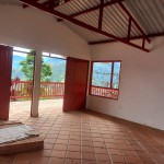 FINCA PARA VENTA EN GENOVA - 4