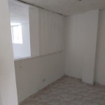 Apartamento en ARMENIA, LAS AMERICAS (Ref: 12506) - 5
