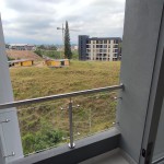 Apartamento en ARMENIA, AVENIDA CENTENARIO (Ref: 12495) - 12