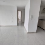 Inmueble (Ref: 1239) - 2