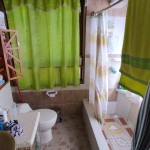 LOTE CAMPESTRE PARA VENTA EN ARMENIA - 25