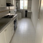 Apartamento en ARMENIA, LOS PROFESIONALES (Ref: 12479) - 8