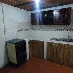 Casa en ARMENIA, LA FACHADA (Ref: 12143) - 3