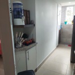 Apartamento en ARMENIA, AVENIDA 19 (Ref: 12023) - 8