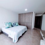 Casa campestre en ARMENIA, EL CAIMO (Ref: 12115) - 9