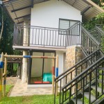Casa campestre en Circasia, Sector Rural (Ref: 11586) - 8