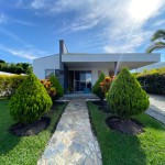 Casa campestre en ARMENIA, VIA EL CAIMO (Ref: 12462) - 1