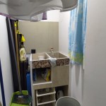 APARTAMENTO PARA VENTA EN ARMENIA - 9