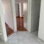 Apartamento en ARMENIA, LOS PROFESIONALES (Ref: 12479) - 4