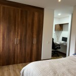 Apartamento en ARMENIA, LOS PROFESIONALES (Ref: 12335) - 6
