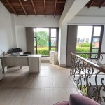 CASA CAMPESTRE PARA VENTA EN ARMENIA - 7