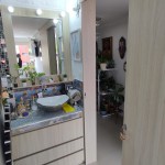 Apartamento en ARMENIA, LOS PROFESIONALES (Ref: 12426) - 17