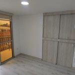 APARTAMENTO PARA VENTA EN ARMENIA - 7