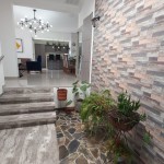 Casa campestre en ARMENIA, EL CAIMO (Ref: 12332) - 4