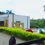 CASA CAMPESTRE PARA VENTA EN ARMENIA - 2
