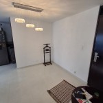 Apartamento en ARMENIA, SECTOR ORO NEGRO (Ref: 12845) - 10
