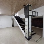 LOCAL COMERCIAL PARA RENTA EN ARMENIA - 15